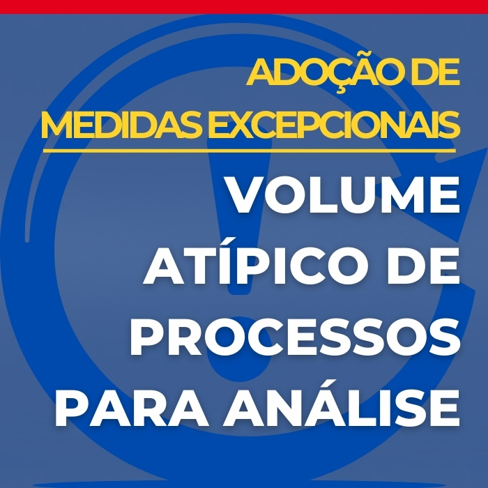 Sobrecarga janeiro 2026