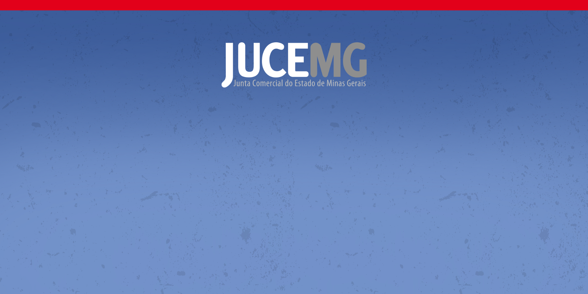 Jucemg e OAB-MG consolidam parceria com adoção de novo modelo de Contrato Padrão de Sociedade Empresária Limitada