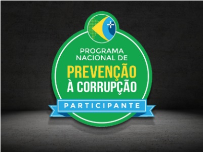 Jucemg integra Programa Nacional de Prevenção à Corrupção