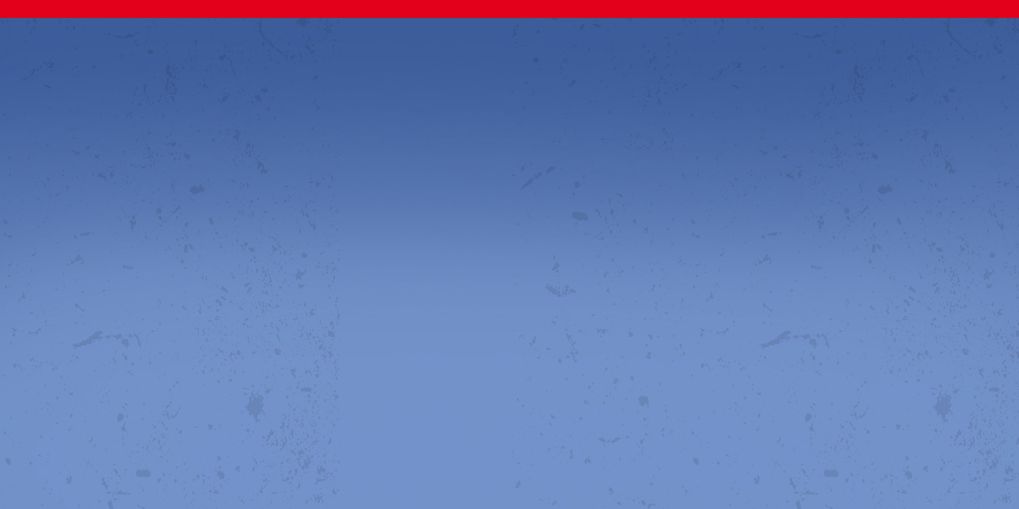 Jucemg enfrenta aumento significativo de processos e intensifica ações para garantir agilidade