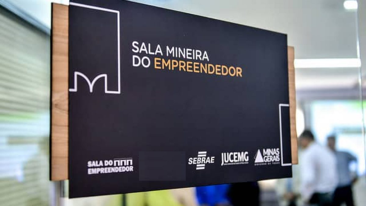 Jucemg avança na expansão da Redesim e Sala Mineira nos municípios 