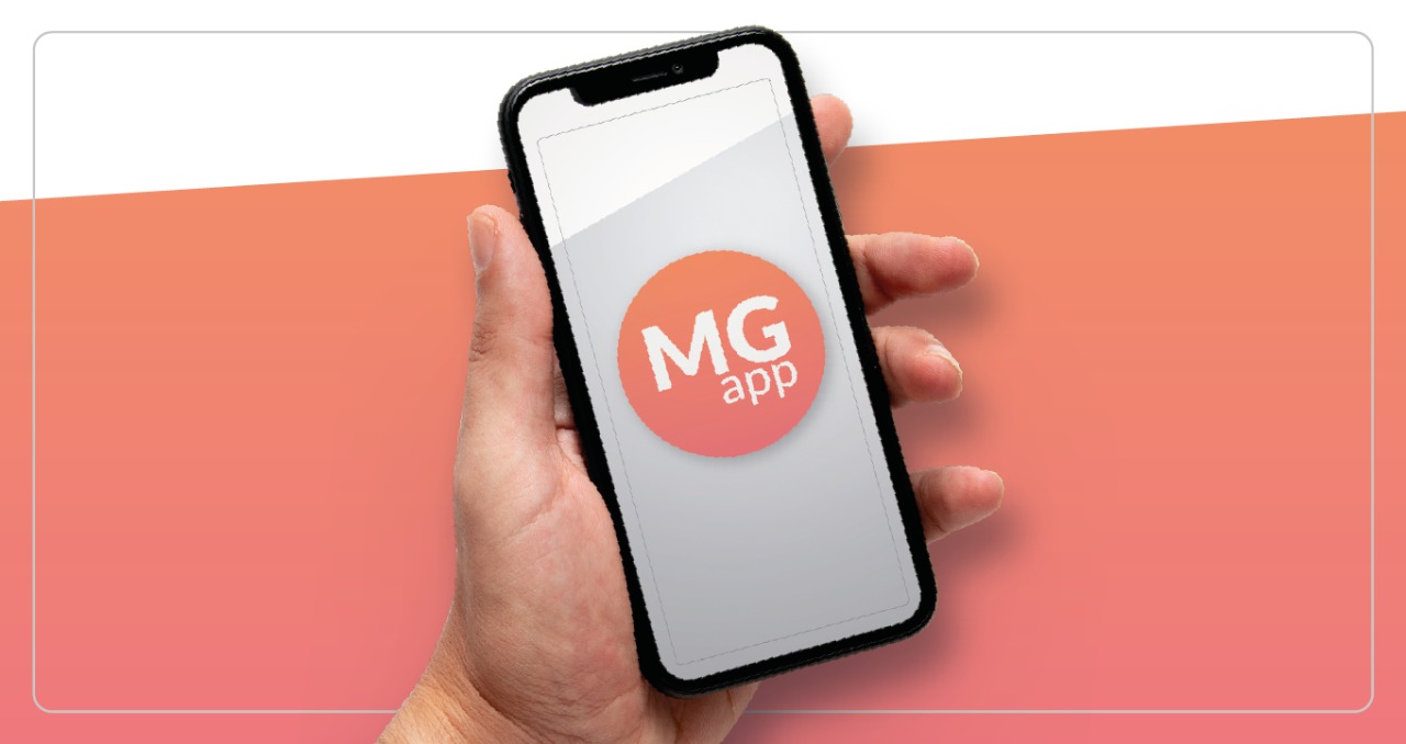 Empresas mineiras podem emitir certidão simplificada da Jucemg pelo aplicativo MG App Empresas