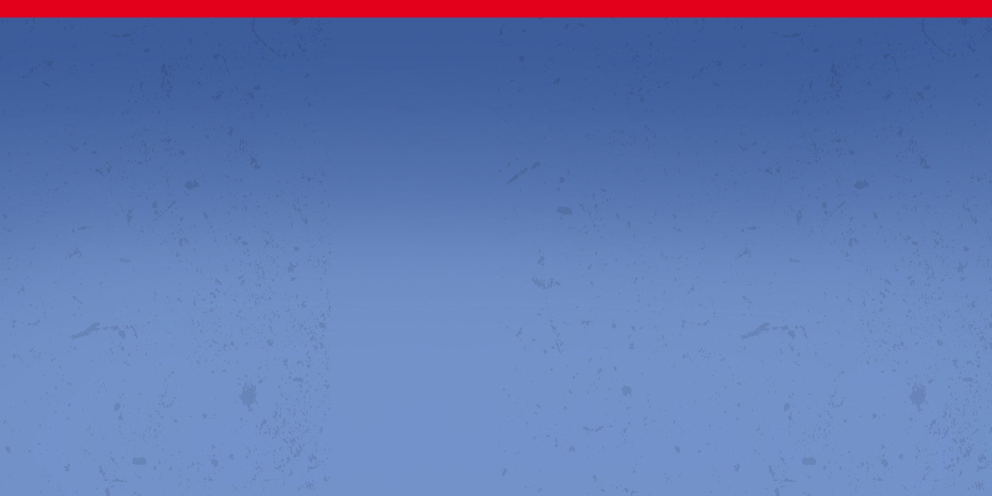 Jucemg aprova dispensa de taxas para empresas de municípios da Zona da Mata