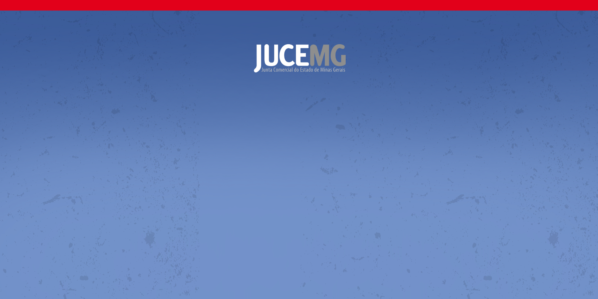 Jucemg lança nova funcionalidade para transformação de Empresário Individual em Sociedade Empresária Limitada