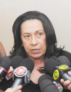 Minas Gerais encerra 2012 com resultados positivos no desenvolvimento econômico