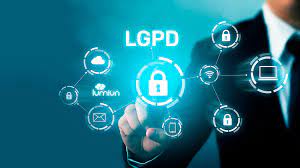 Jucemg divulga evento sobre LGPD e faz um balanço das ações em andamento para implementar a Lei que visa promover a proteção de dados pessoais