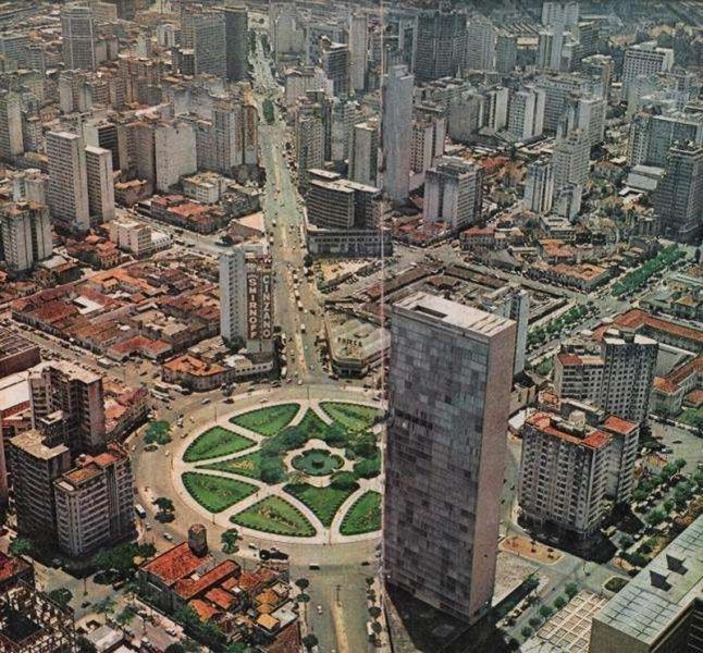 O MILAGRE MINEIRO :O pioneirismo da Junta Comercial de Minas se manifesta