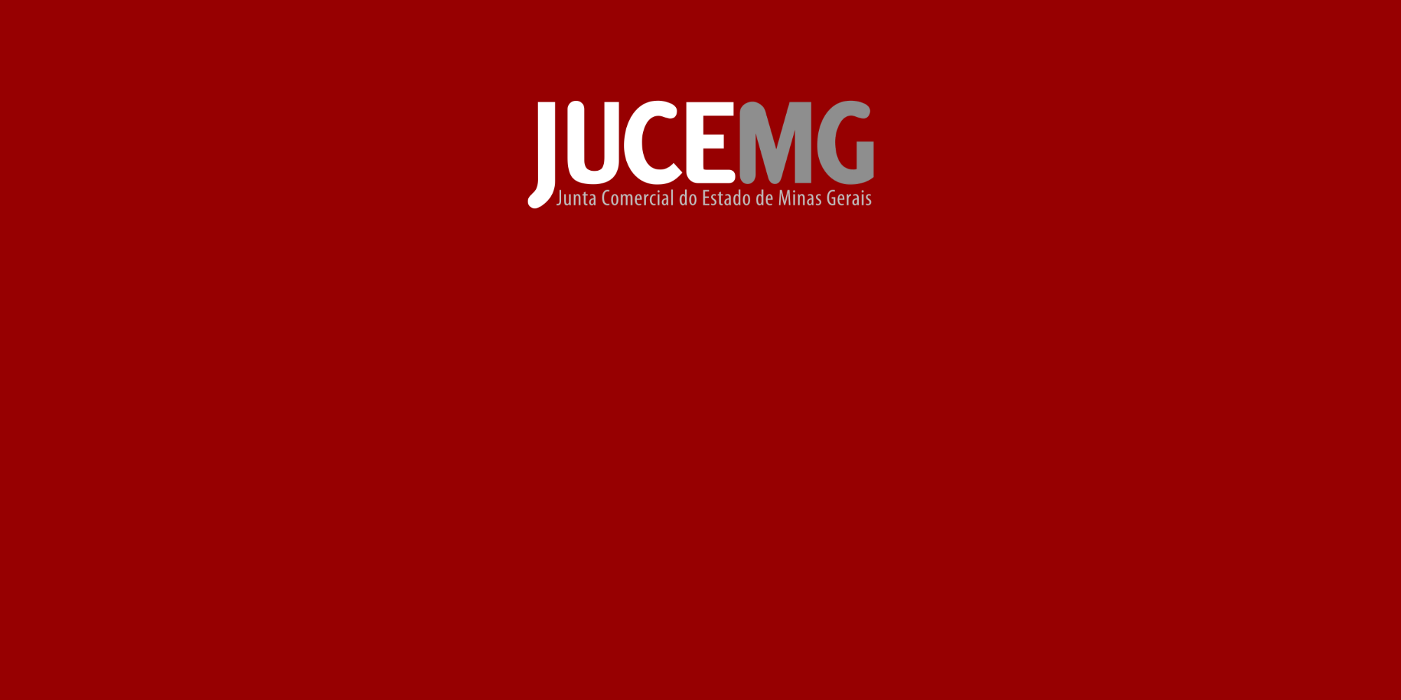 Comunicado: atendimento na Jucemg estará suspenso nos dias 1º e 2 de maio