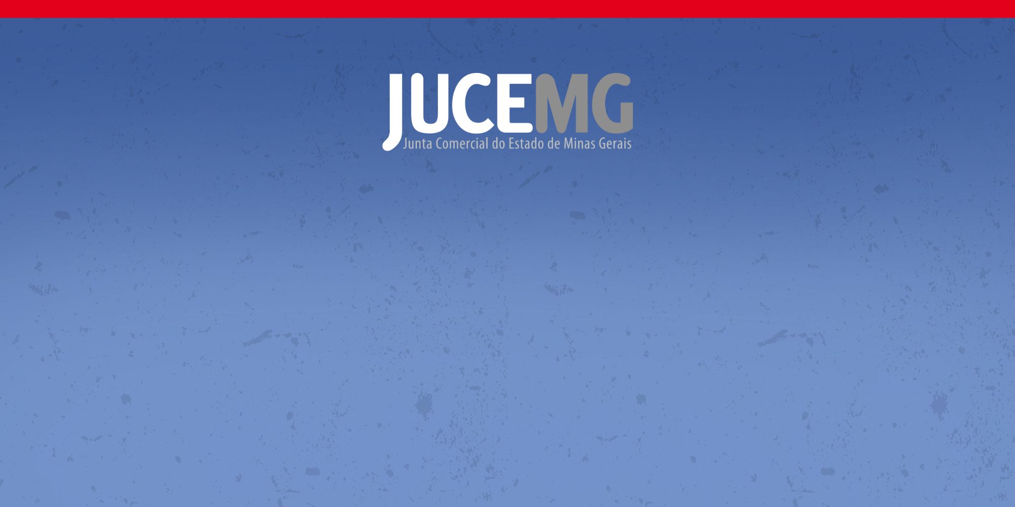Jucemg alerta: emissão de certidões é feita apenas pelo site oficial da autarquia