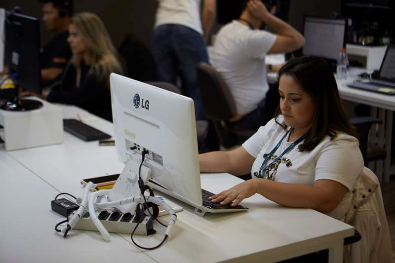 Programa do Estado ajuda Minas Gerais a se transformar em celeiro de startups