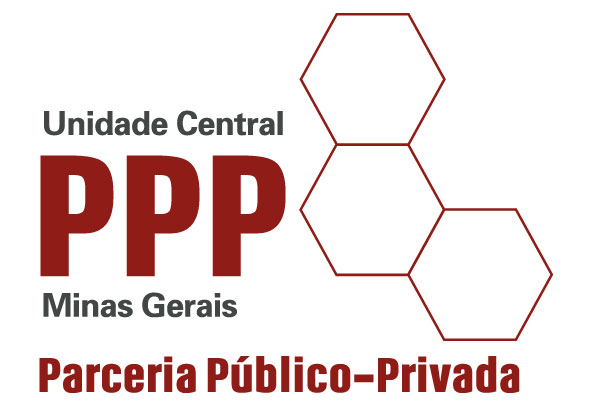 Decreto formaliza Plano Estadual de Parcerias PÃºblico-Privadas em Minas Gerais 