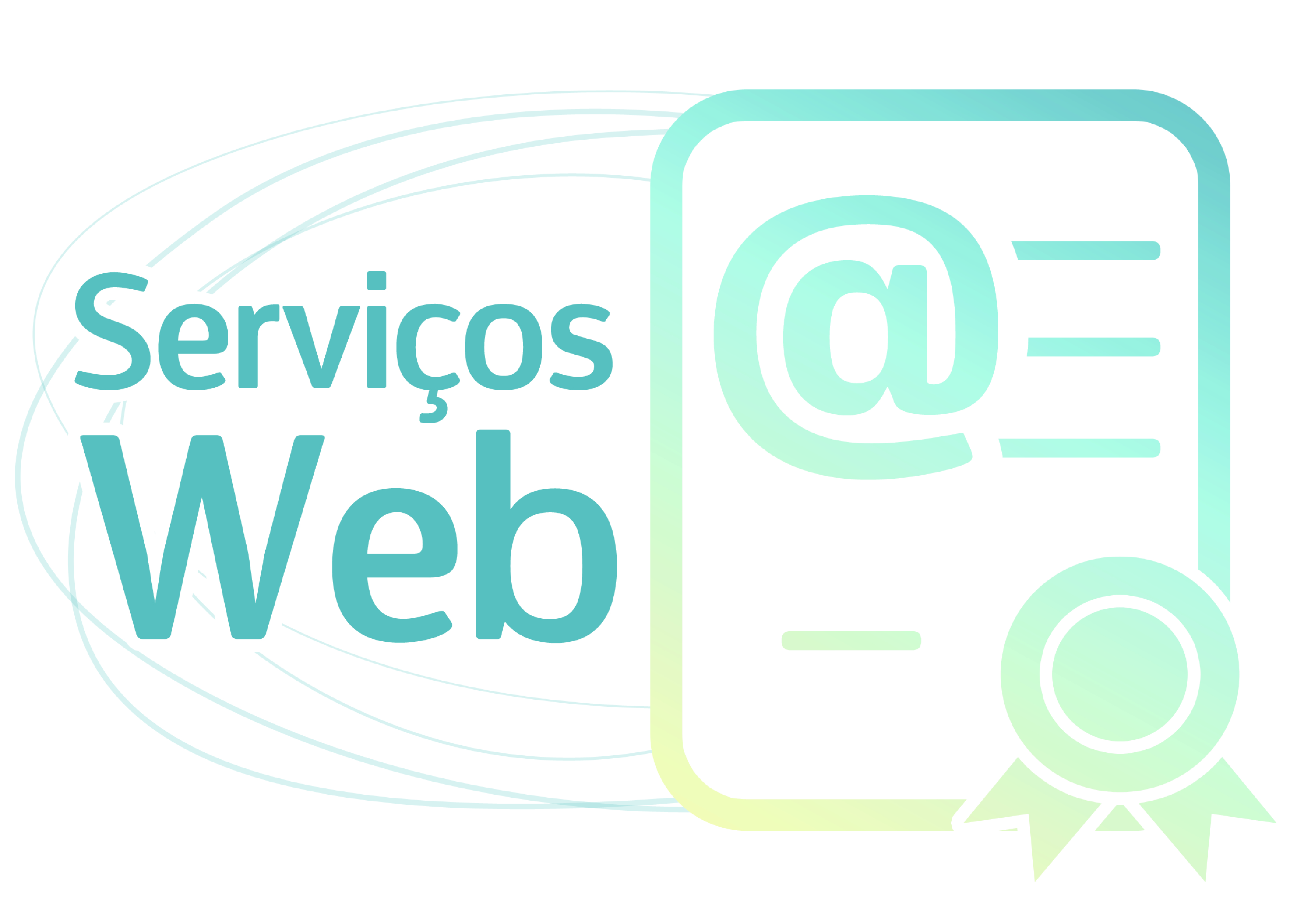 Serviços Web disponíveis no Portal da Jucemg trazem mais benefícios para cidadão-usuário
